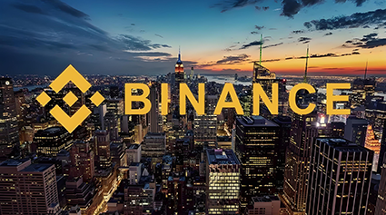 (万币钱包)交易所交易界面